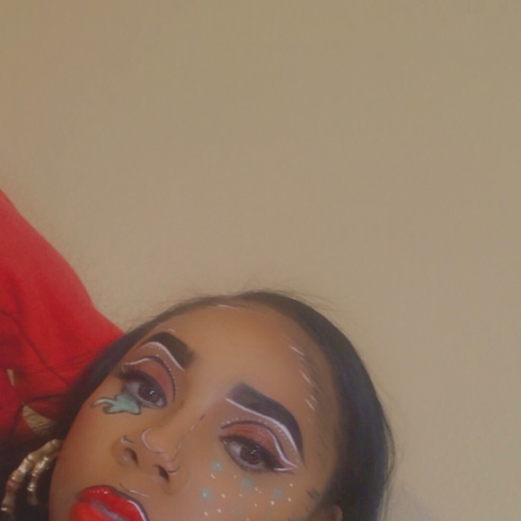peezy0419_